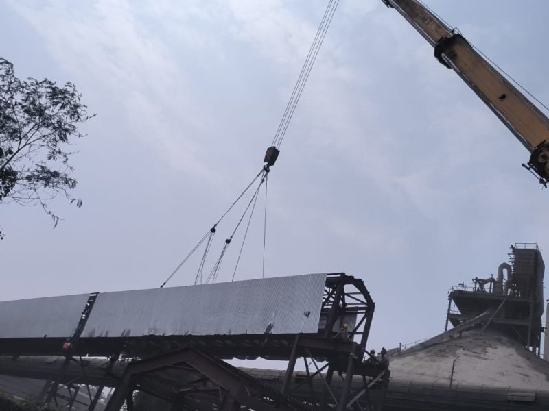 WhatsApp Image 2025-02-22 at 4.09.19 PM