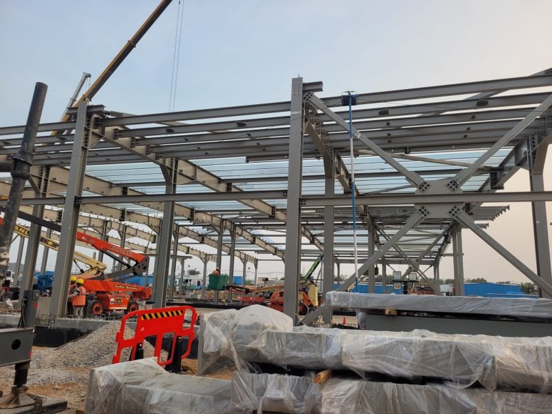 WhatsApp Image 2025-03-25 at 1.58.10 PM (1)