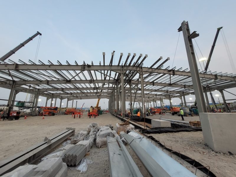 WhatsApp Image 2025-03-25 at 1.58.10 PM