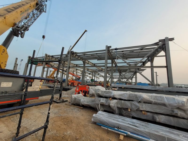 WhatsApp Image 2025-03-25 at 1.58.11 PM (1)