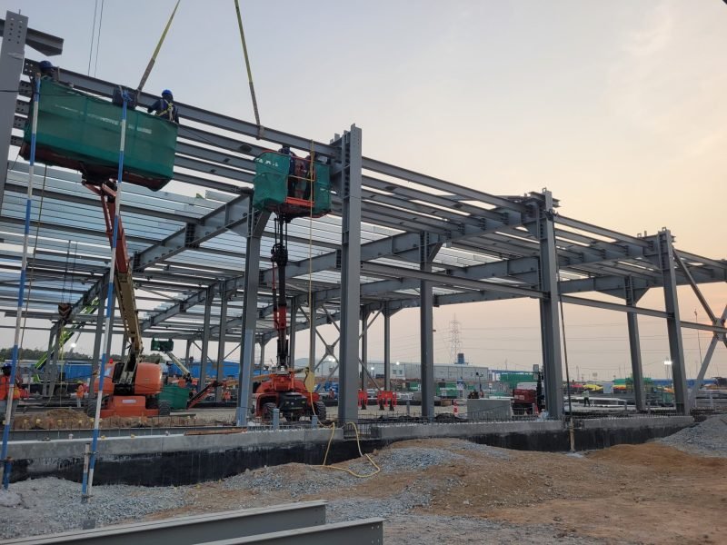 WhatsApp Image 2025-03-25 at 1.58.11 PM