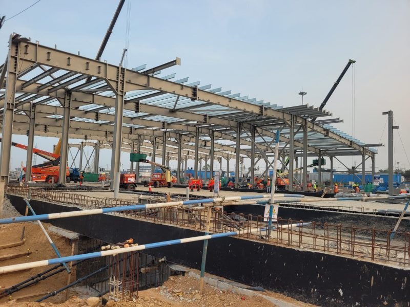 WhatsApp Image 2025-03-25 at 1.58.12 PM