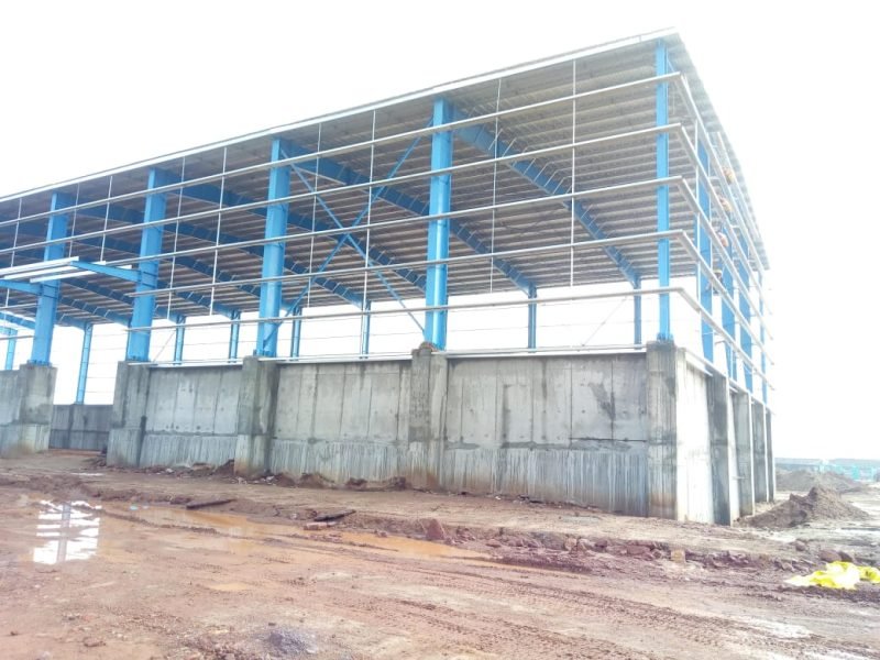 WhatsApp Image 2025-03-25 at 1.58.13 PM (1)