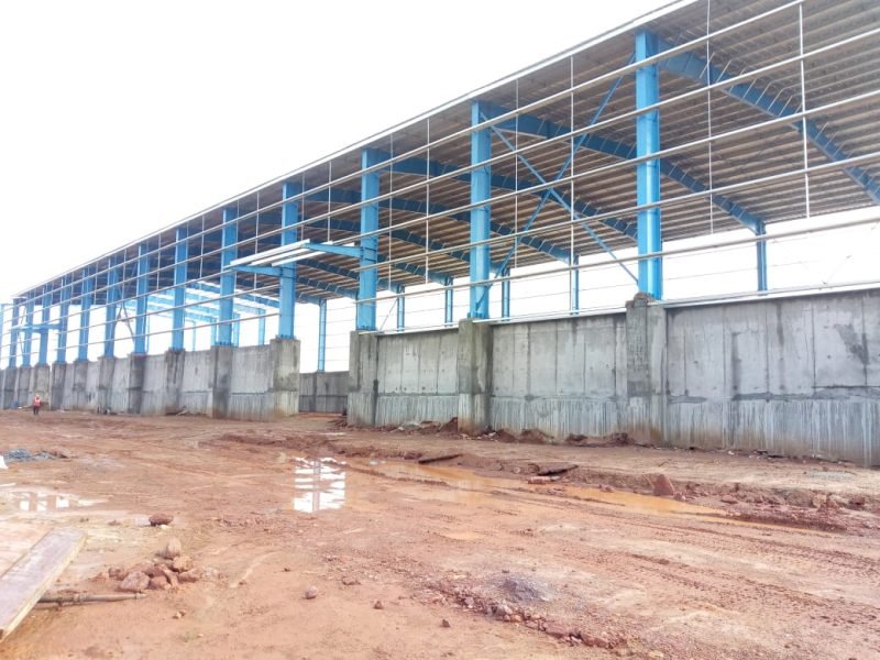 WhatsApp Image 2025-03-25 at 1.58.13 PM (2)