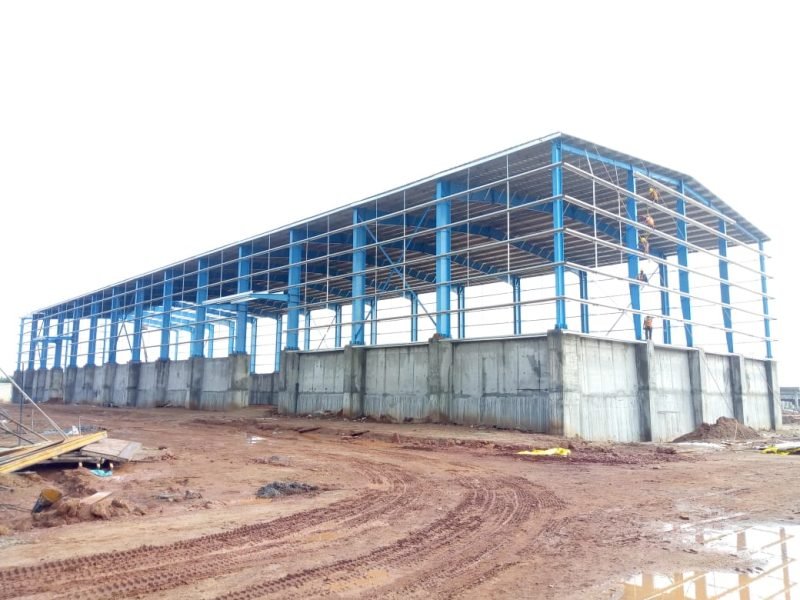 WhatsApp Image 2025-03-25 at 1.58.13 PM