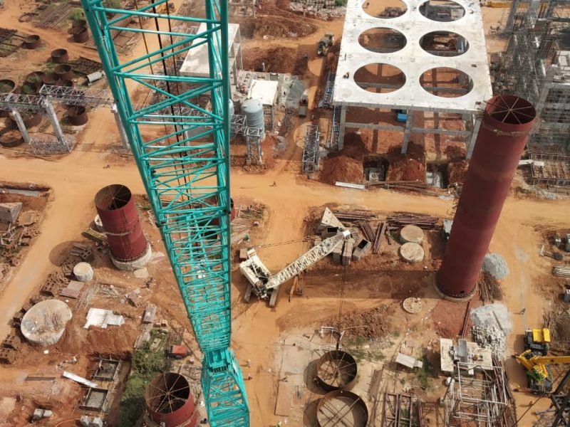 WhatsApp Image 2025-03-25 at 1.58.14 PM (2)