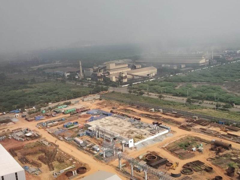 WhatsApp Image 2025-03-25 at 1.58.14 PM